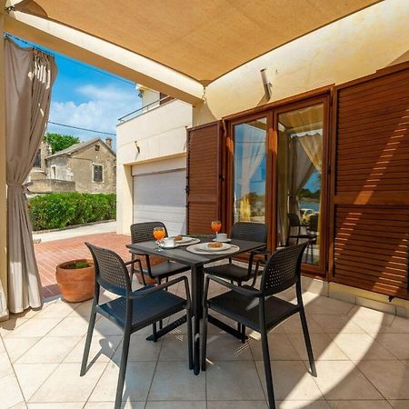Apartments Bosko Hoek van Holland Ngoại thất bức ảnh