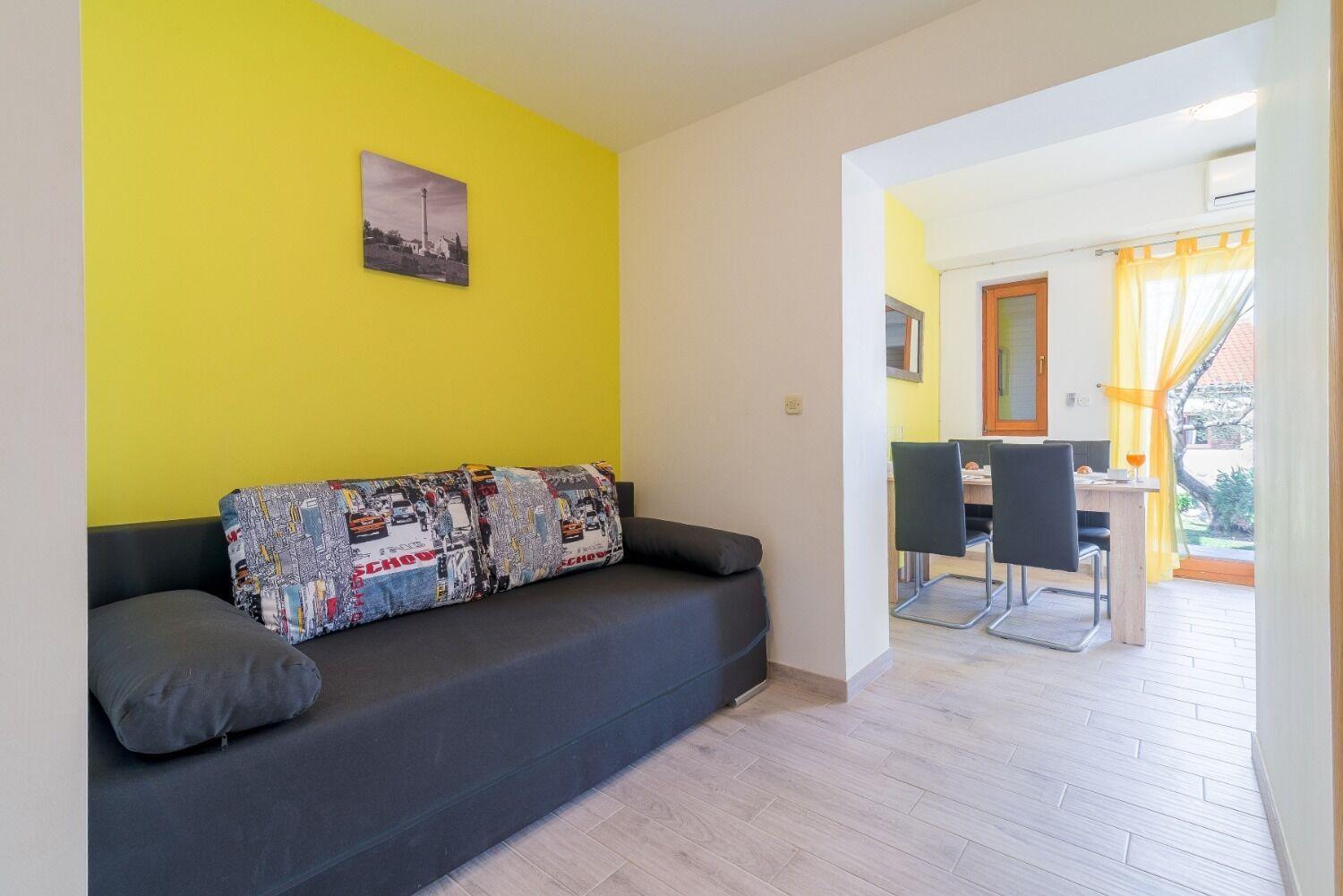 Apartments Bosko Hoek van Holland Ngoại thất bức ảnh