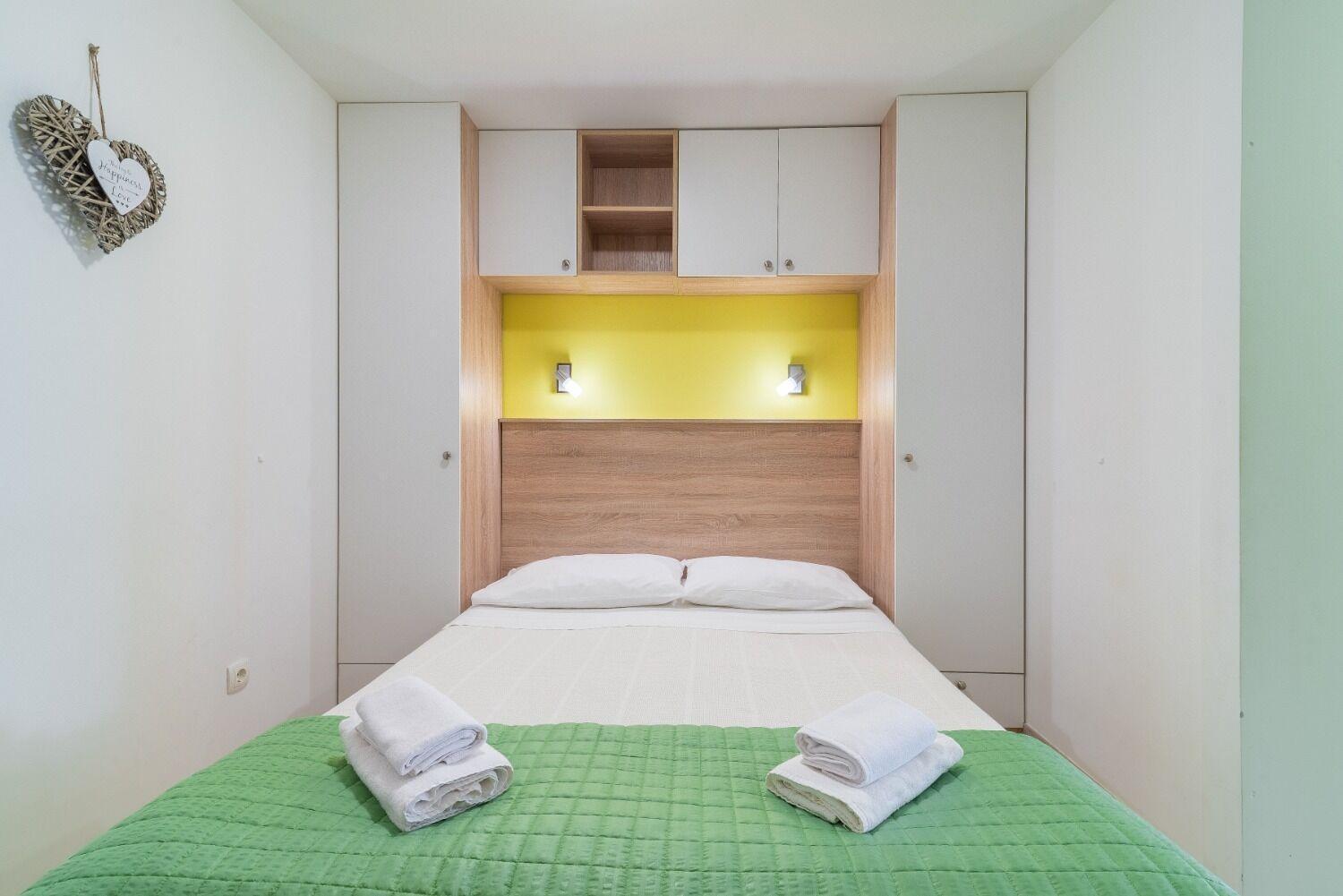 Apartments Bosko Hoek van Holland Ngoại thất bức ảnh