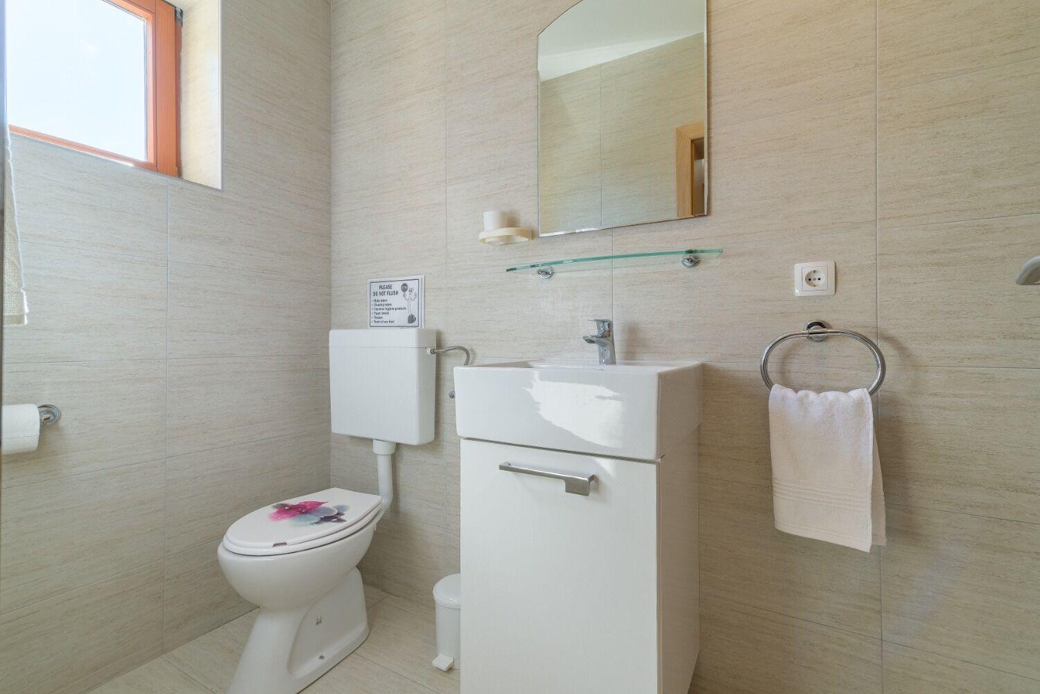 Apartments Bosko Hoek van Holland Ngoại thất bức ảnh