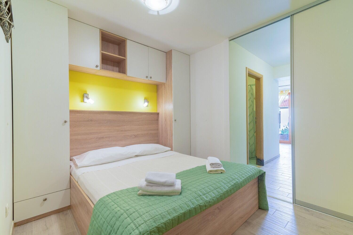 Apartments Bosko Hoek van Holland Ngoại thất bức ảnh