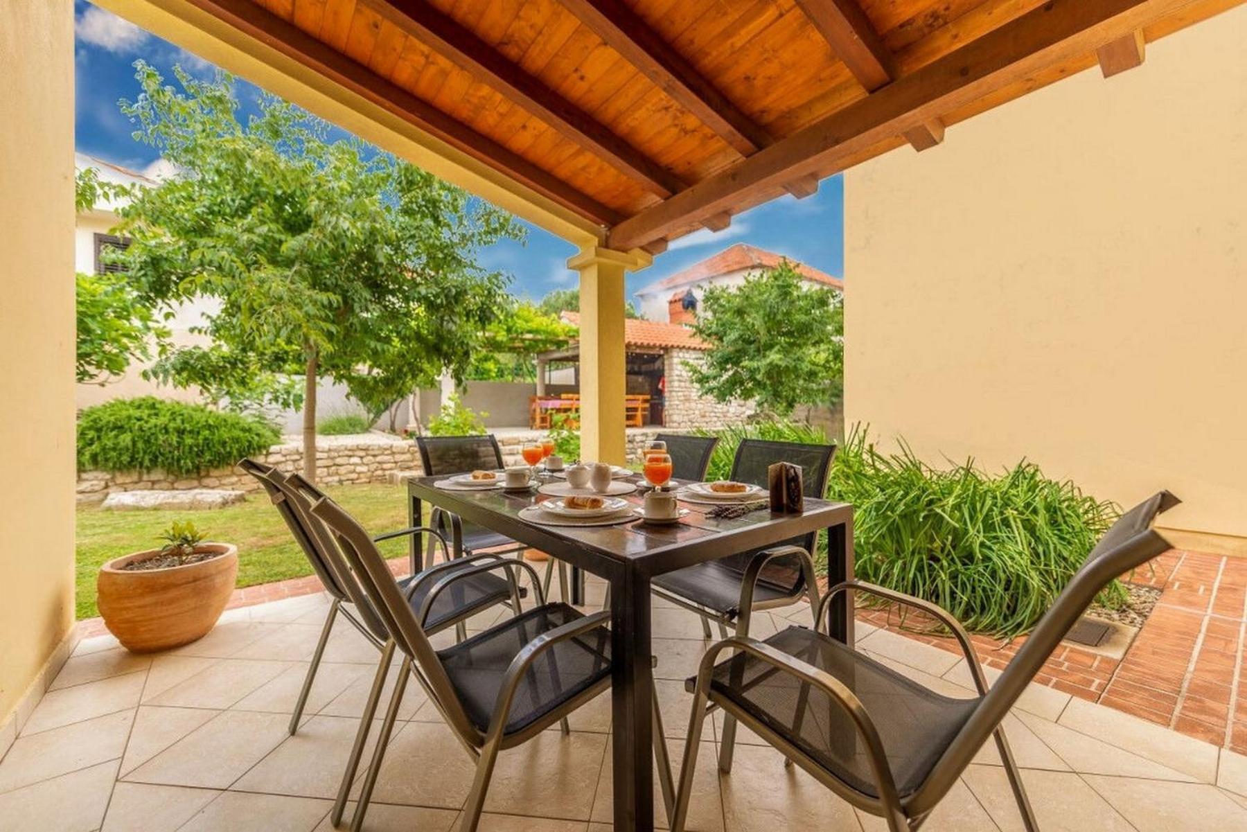 Apartments Bosko Hoek van Holland Ngoại thất bức ảnh
